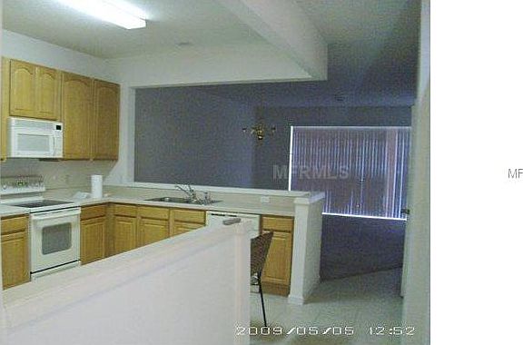 4th image of 2557 Galliano Cir
