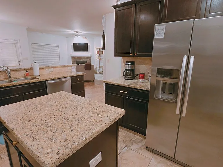 7309 Raphael St — Photo 7
