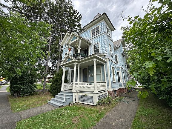 2nd image of 19 Trumbull Rd