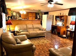 17674 Ellzey Ln, Conroe, TX 77302