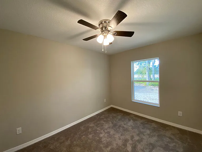 17 Pine Trace Crse — Photo 25