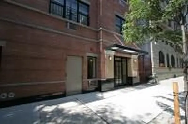 Rented by Fifth & Forever LLC | media 19