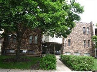 5th image of 2149 Country Club Dr APT 26