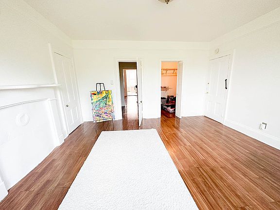 5th image of 160 India St APT 3F