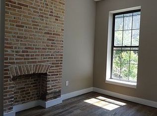 1746 Grove St #1FB, Ridgewood, NY 11385