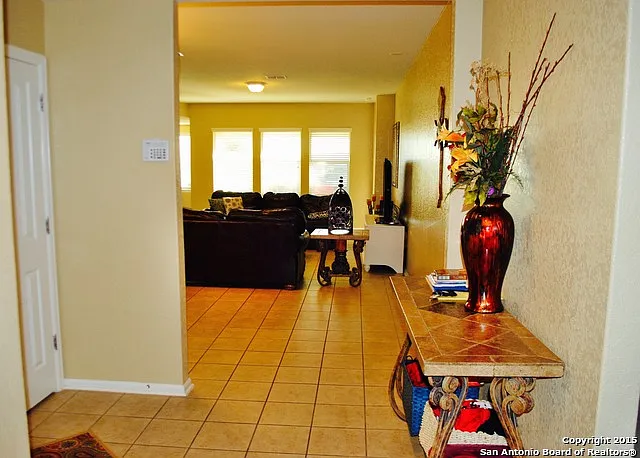 22227 Tower Ter — Photo 6