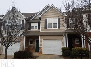 4819 Zephyr Cove Pl, Flowery Branch, GA 30542