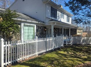 13 Knollbrook Ln E, Painted Post, NY 14870