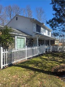 13 Knollbrook Ln E, Painted Post, NY, 14870