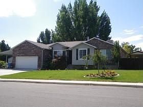 1st image of 1599 Elsie Dr