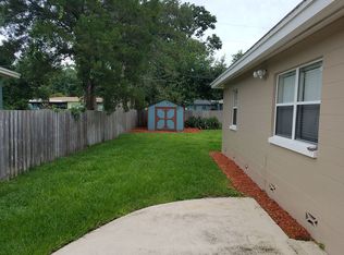 2115 Dawley Ave, Orlando, FL 32806