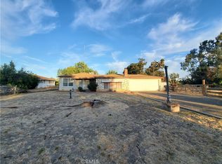 3434 McKee Rd, Merced, CA 95340