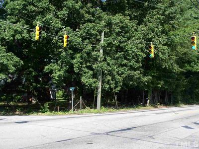 1408 Parker Ln, Henderson, NC, 27536