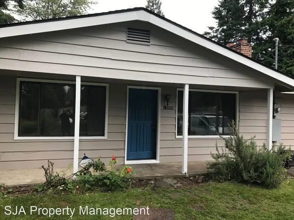 13010 NE 112th St, Kirkland, WA 98033