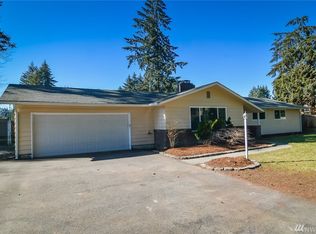 2920 70th Ave SW, Olympia, WA 98512