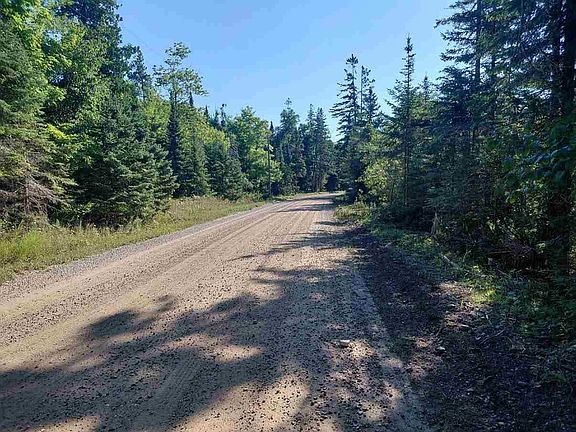4th image of 27758 S End Rd