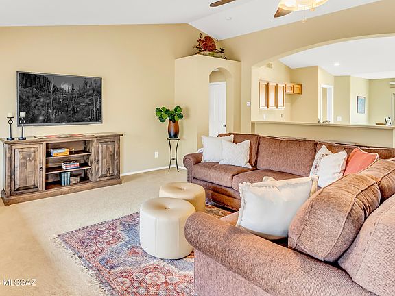 5th image of 35854 S Mesa Ridge Dr