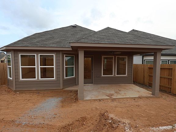 6th image of this home