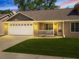 317 Grant St, Holmen, WI 54636