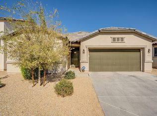 10218 W Levi Dr, Tolleson, AZ 85353