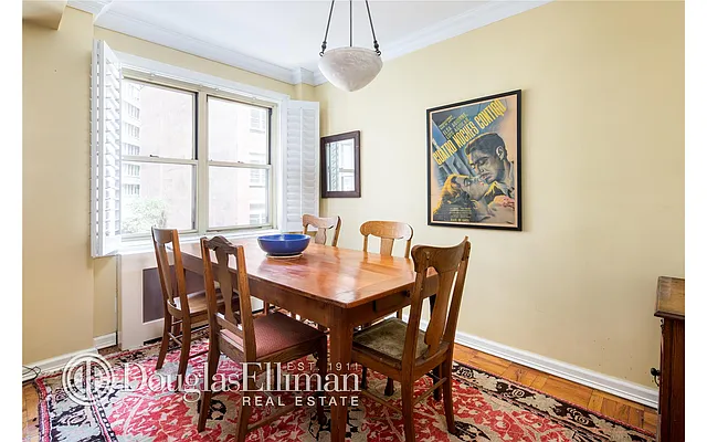 Sold by Douglas Elliman | media 12