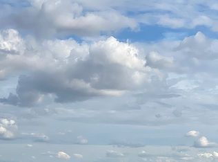 4936 Almond Ct, Rancho Cucamonga, CA 91737