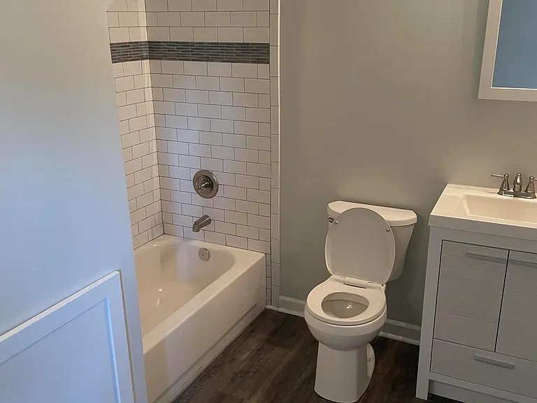 1212 Krieger St — Photo 13