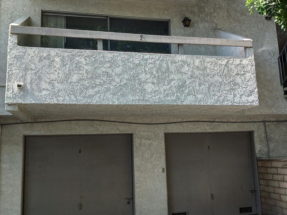 1st image of 16970 Marygold Ave APT 5
