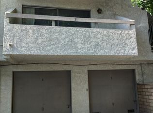 16970 Marygold Ave APT 5, Fontana, CA 92335