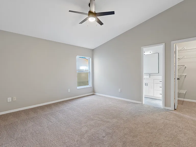 1831 Erin Brooke Dr — Photo 13