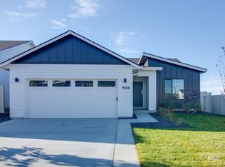 1335 W Bass River Dr, Meridian, ID 83642