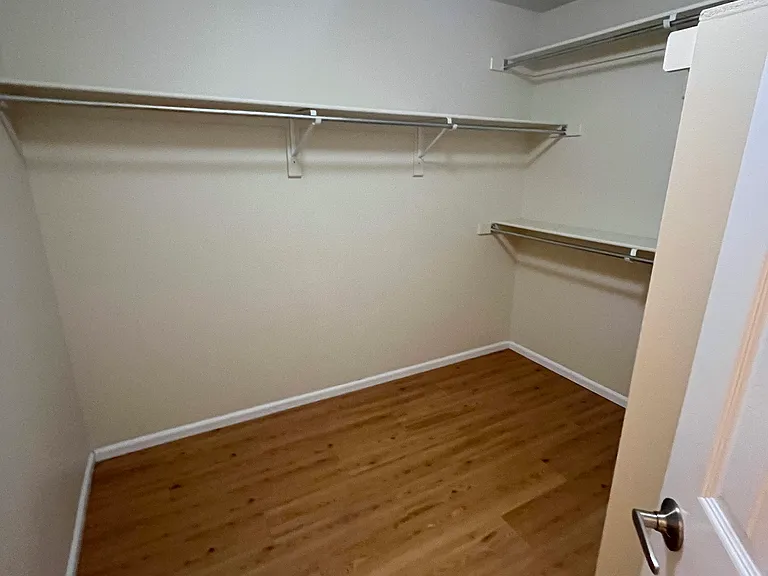 2855 Rock Creek Cir #258 — Photo 9