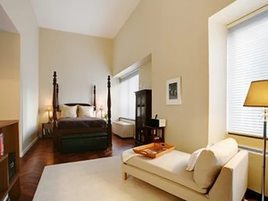 Sold by Corcoran | media 5