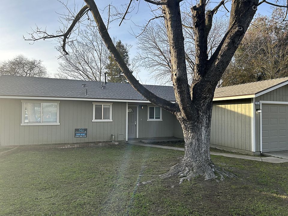 331 C St, Empire, CA 95319 Zillow