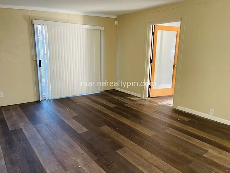 115 Graves Ct — Photo 26