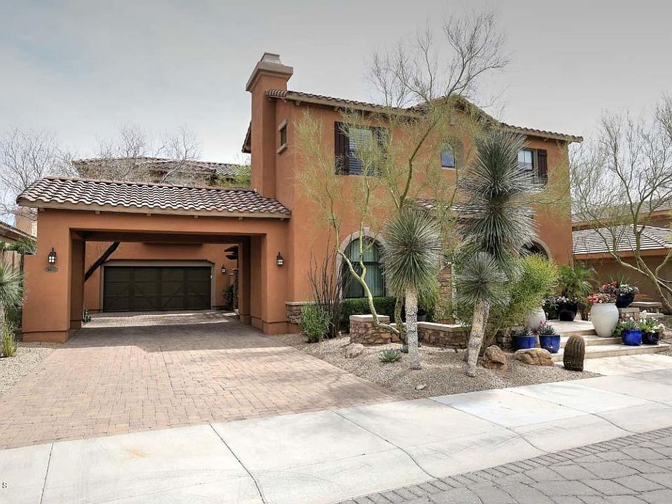 1st image of 10121 E Ridgerunner Dr