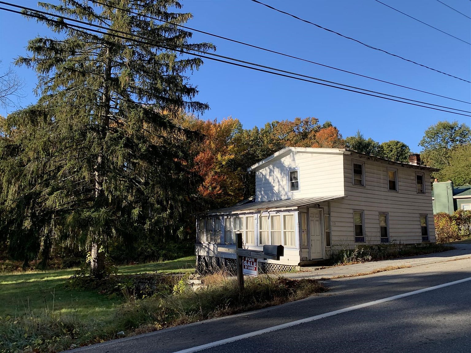 221 Northline Rd, Ballston Spa, NY 12020 Zillow