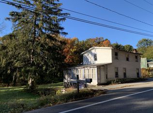 221 Northline Rd, Ballston Spa, NY 12020