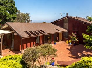 2706 Rodman Dr, Los Osos, CA 93402