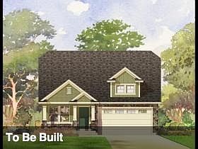 1st image of 3632 W Lilac Heights Dr #421