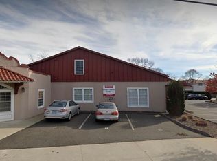 159 Merwin Ave UNIT A, Milford, CT 06460