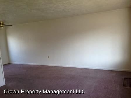 5th image of 1425 Stevens Dr