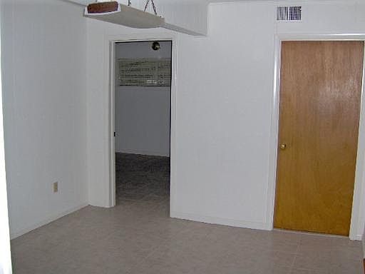 2nd image of 526 BLAZE DR
