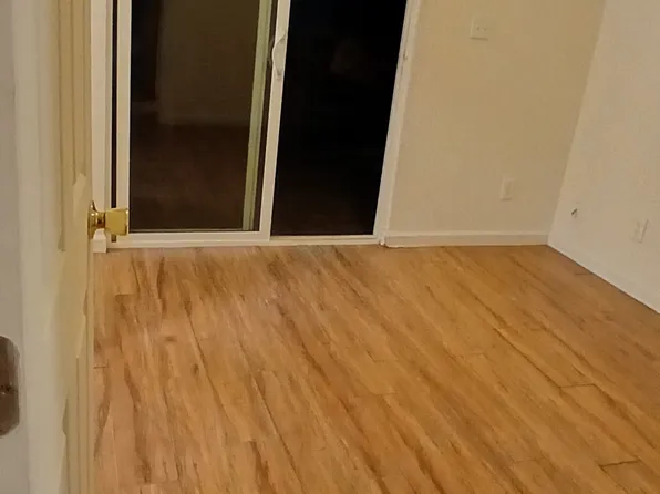 7250 Alexander St, Gilroy, CA 95020