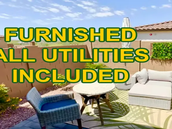 12912 W Caraveo Pl, Peoria, AZ 85383