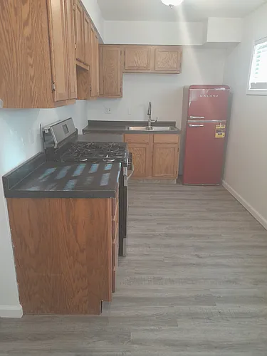 530 S Seward Ave #1 Photo 1