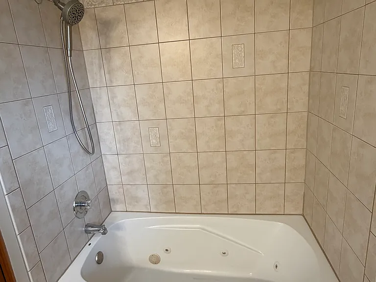 5108 S Cicero Ave #1 — Photo 9