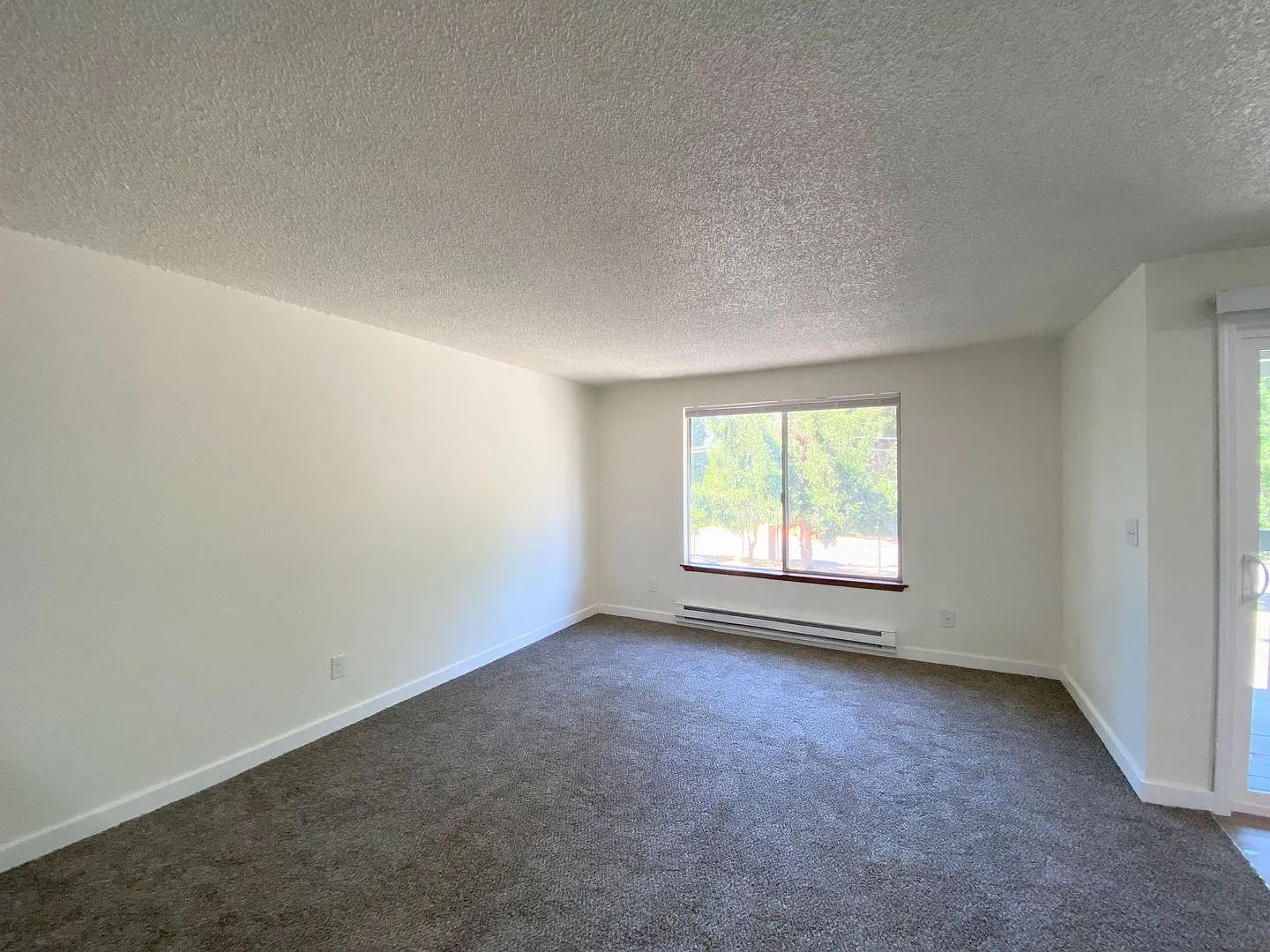 Lincoln Ave Apartments LLC — Photo 3