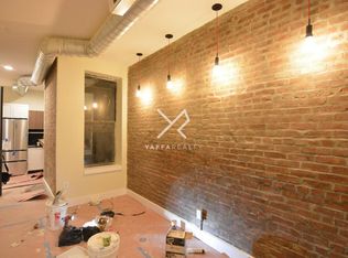 555 Hart St APT 2R, Brooklyn, NY 11221