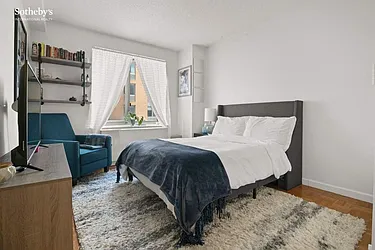 Sold by Sotheby's International Realty